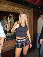 Party Time 1268876