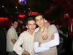 Party Time 1268877