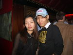 Party Time 1268880