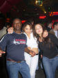 Party Time 1268883