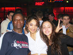 Party Time 1268884