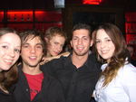 Party Time 1268888