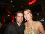 Party Time 1268892