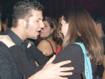 Party Time 1268894