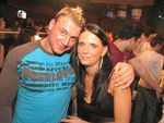 Geboren am... & Euro-Nacht 1268937