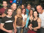 Geboren am... & Euro-Nacht 1268940