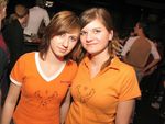 Geboren am... & Euro-Nacht 1268942