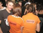 Geboren am... & Euro-Nacht 1268946