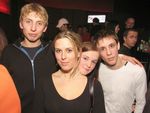 Geboren am... & Euro-Nacht 1268947