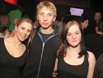Geboren am... & Euro-Nacht 1268949