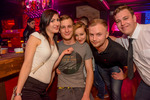 Big Bad Wolf Clubbing mit DJ Wolf Le Funk