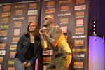 Wildstyle & Tattoo Messe 12689983