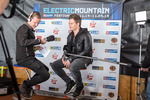 Electric Mountain Festival 2015 12690601