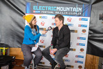 Electric Mountain Festival 2015 12690602