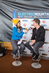 Electric Mountain Festival 2015 12690603