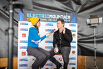 Electric Mountain Festival 2015 12690604