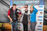 Electric Mountain Festival 2015 12690620