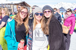 Electric Mountain Festival 2015 12690634