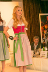 Miss Oberösterreich Wahl 2015 12690893
