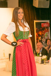 Miss Oberösterreich Wahl 2015 12690896