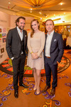 Miss Oberösterreich Wahl 2015 12691240