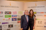 Miss Oberösterreich Wahl 2015 12691241