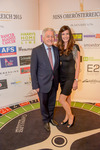 Miss Oberösterreich Wahl 2015 12691243