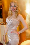 Miss Oberösterreich Wahl 2015 12691248