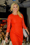 Miss Oberösterreich Wahl 2015 12691252