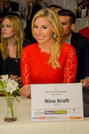 Miss Oberösterreich Wahl 2015 12691253