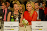 Miss Oberösterreich Wahl 2015 12691254