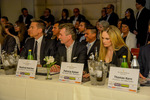 Miss Oberösterreich Wahl 2015 12691255