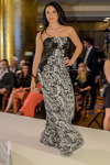 Miss Oberösterreich Wahl 2015 12691284