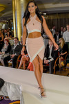 Miss Oberösterreich Wahl 2015 12691285