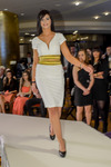Miss Oberösterreich Wahl 2015 12691289