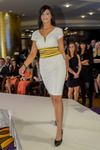 Miss Oberösterreich Wahl 2015 12691290