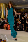 Miss Oberösterreich Wahl 2015 12691292