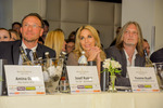 Miss Oberösterreich Wahl 2015 12691298