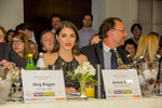 Miss Oberösterreich Wahl 2015 12691331