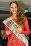 Miss Oberösterreich Wahl 2015 12691392