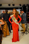 Miss Oberösterreich Wahl 2015 12691397