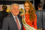 Miss Oberösterreich Wahl 2015 12691399