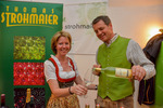 Weinwunder 2015 12692491