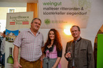 Weinwunder 2015 12692506