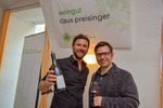 Weinwunder 2015 12692524