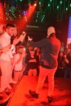 Massari Live On Stage 12695792