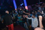 Massari Live On Stage 12695796