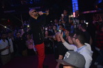 Massari Live On Stage 12695798