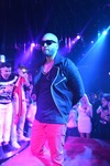 Massari Live On Stage 12695801