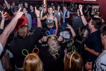 Sex & Candy Clubtour 2015 mit  von Micaela Schäfer 12695973